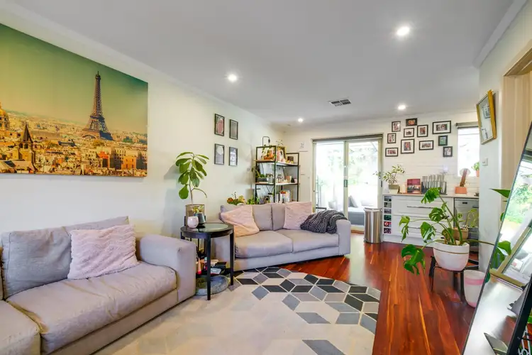 9/2 Queens Crescent, Mount Lawley WA 6050