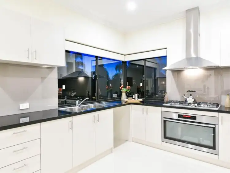 Second view of Homely house listing, 34B Bridge Street, Wilson WA 6107