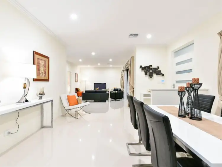 Fourth view of Homely house listing, 34B Bridge Street, Wilson WA 6107