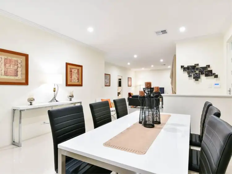Sixth view of Homely house listing, 34B Bridge Street, Wilson WA 6107