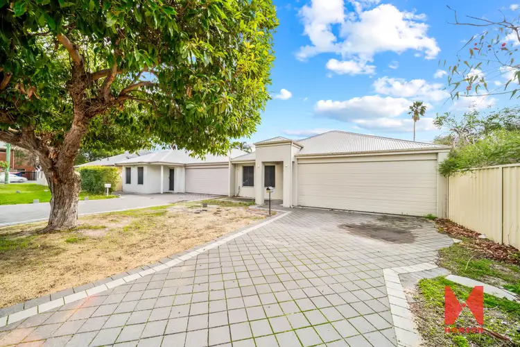 25A Clancy Way, Thornlie WA 6108