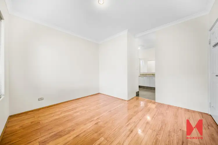 Fifth view of Homely house listing, 25A Clancy Way, Thornlie WA 6108