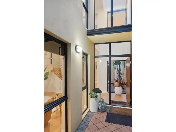 Third view of Homely house listing, 110A Ventnor Street, Scarborough WA 6019