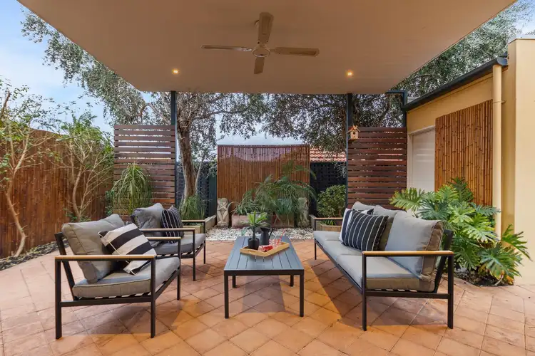 Sixth view of Homely house listing, 110A Ventnor Street, Scarborough WA 6019