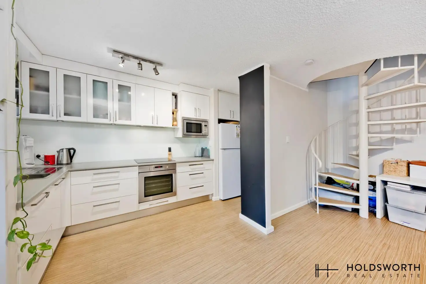 Main view of Homely townhouse listing, 6/390 Hector Street, Yokine WA 6060