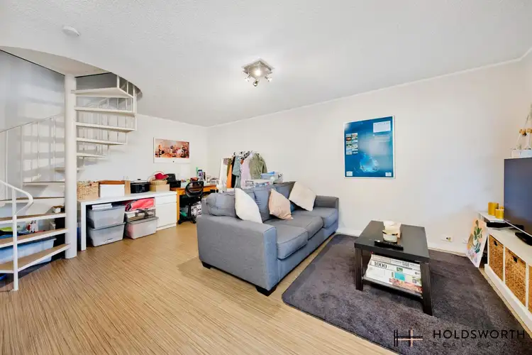Fourth view of Homely townhouse listing, 6/390 Hector Street, Yokine WA 6060
