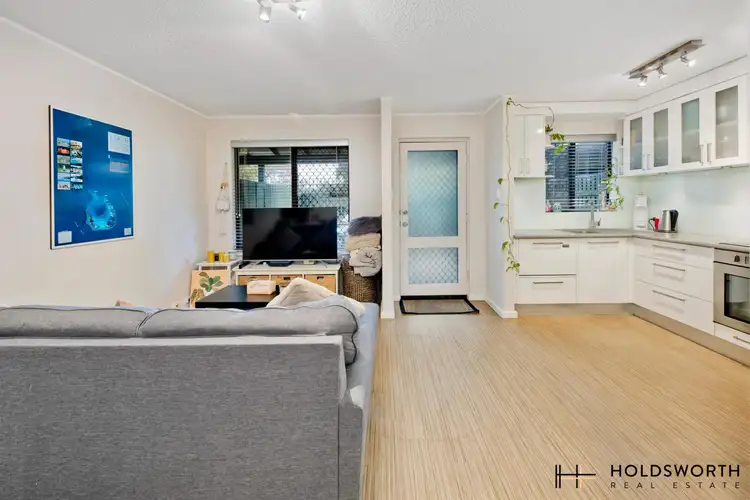 Sixth view of Homely townhouse listing, 6/390 Hector Street, Yokine WA 6060