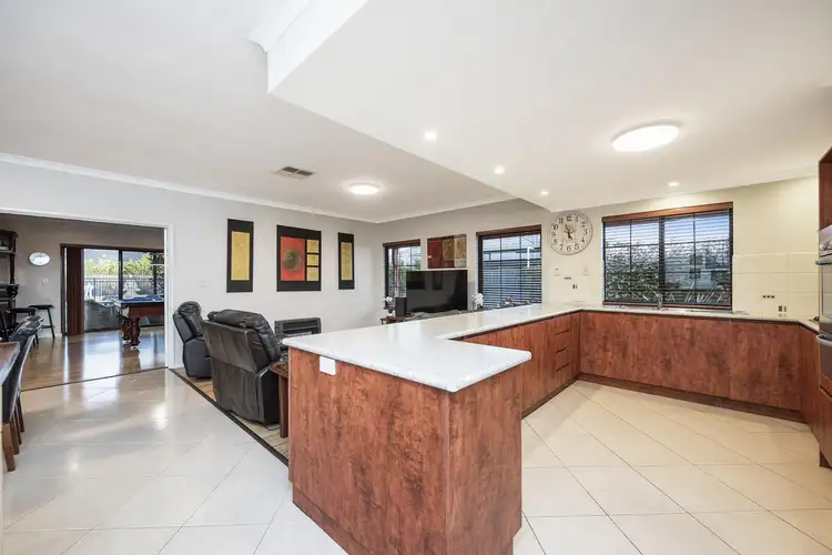Third view of Homely house listing, 45 Beechwood Circle, Aveley WA 6069