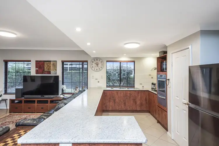 Fourth view of Homely house listing, 45 Beechwood Circle, Aveley WA 6069
