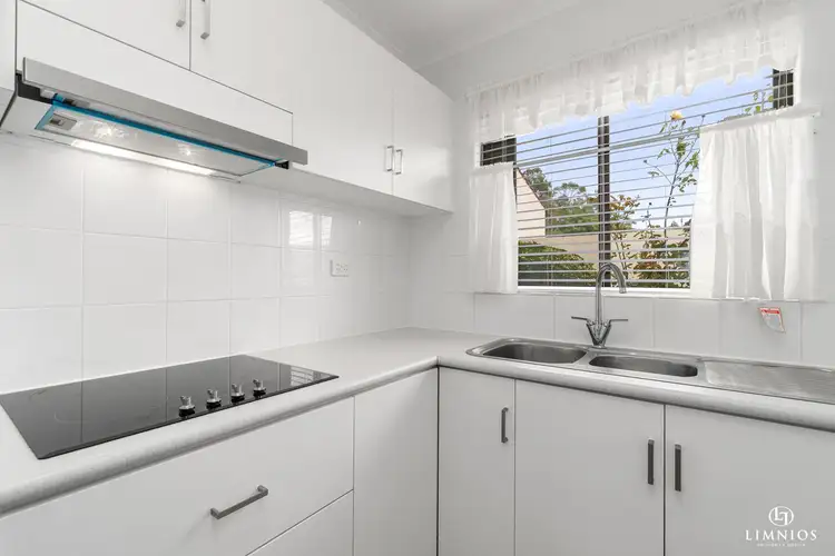 Main view of Homely retirement listing, 305/55 Belgrade Road, Wanneroo WA 6065