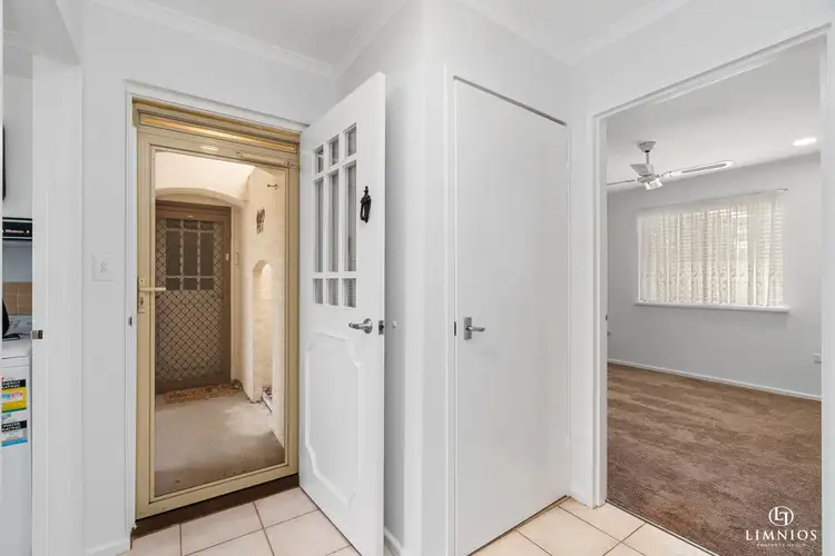 Second view of Homely retirement listing, 305/55 Belgrade Road, Wanneroo WA 6065