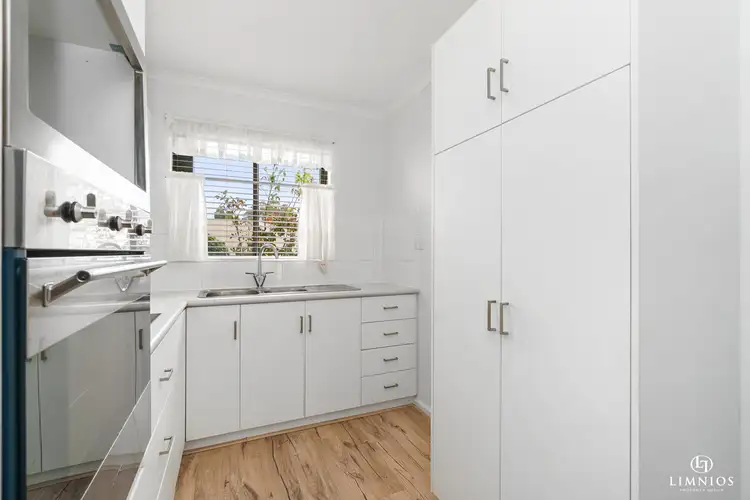 Fourth view of Homely retirement listing, 305/55 Belgrade Road, Wanneroo WA 6065