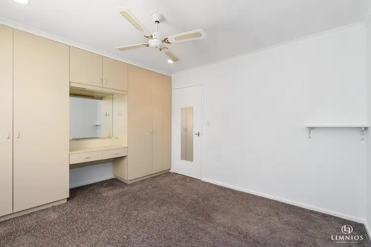 Sixth view of Homely retirement listing, 305/55 Belgrade Road, Wanneroo WA 6065