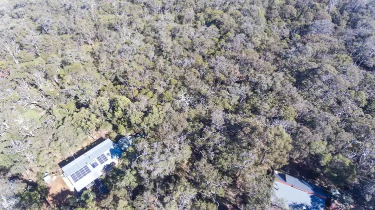 Third view of Homely land listing, 15 HALE AVE, Molloy Island WA 6290