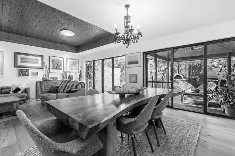 288A Hancock Street, Doubleview WA 6018