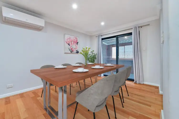 Sixth view of Homely house listing, 24 Puttenham Street, Morley WA 6062