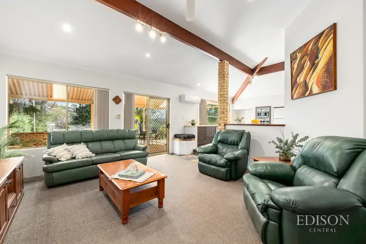 34 Barker Road, Wellard WA 6170