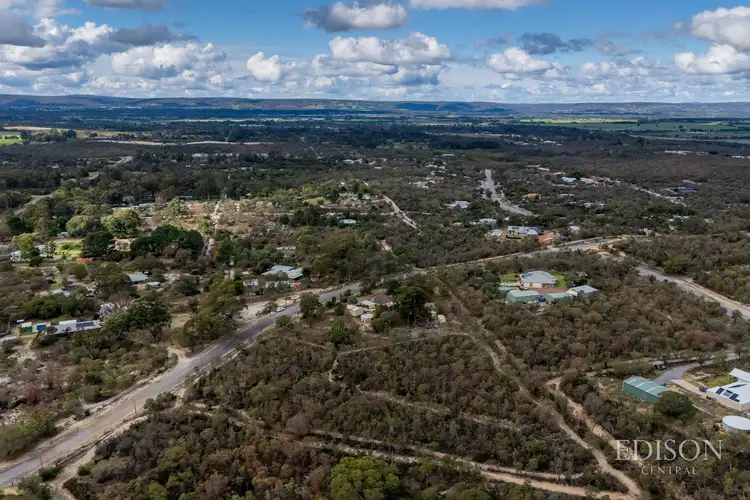 Fourth view of Homely land listing, 34 Barker Road, Wellard WA 6170