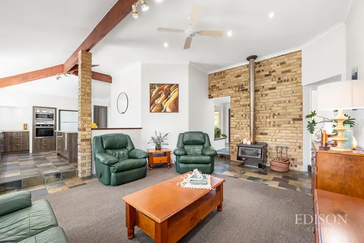 Fifth view of Homely land listing, 34 Barker Road, Wellard WA 6170