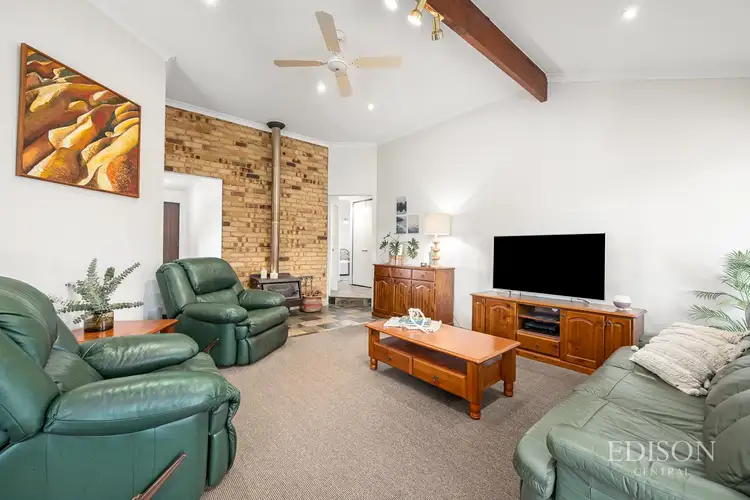 Sixth view of Homely land listing, 34 Barker Road, Wellard WA 6170
