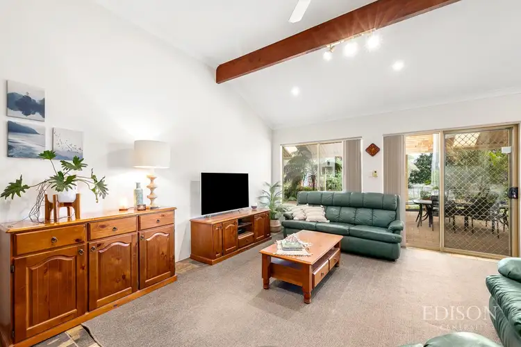Seventh view of Homely land listing, 34 Barker Road, Wellard WA 6170