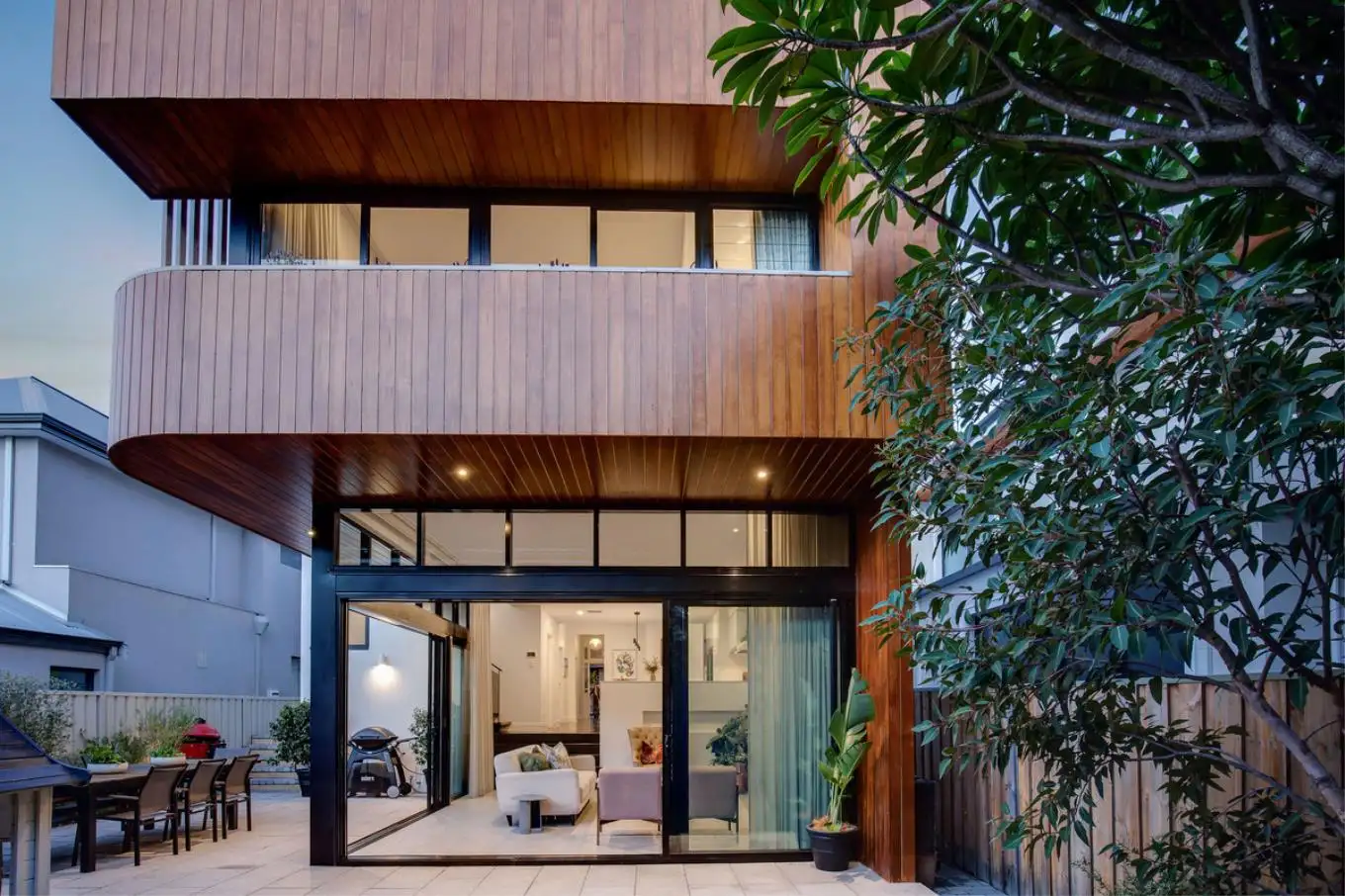 Main view of Homely house listing, 5 Kerr Street, West Leederville WA 6007