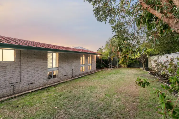 Sixth view of Homely house listing, 4 Melview Court, Melville WA 6156