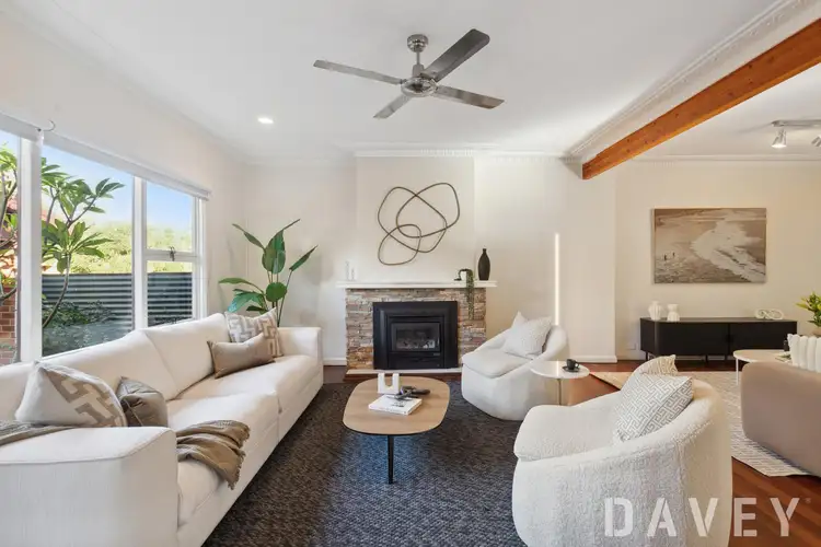 125 Westview Street, Scarborough WA 6019