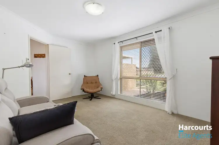 Fourth view of Homely house listing, 54A Houston Street, Rockingham WA 6168