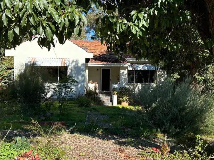 77 Kirwan Street, Floreat WA 6014