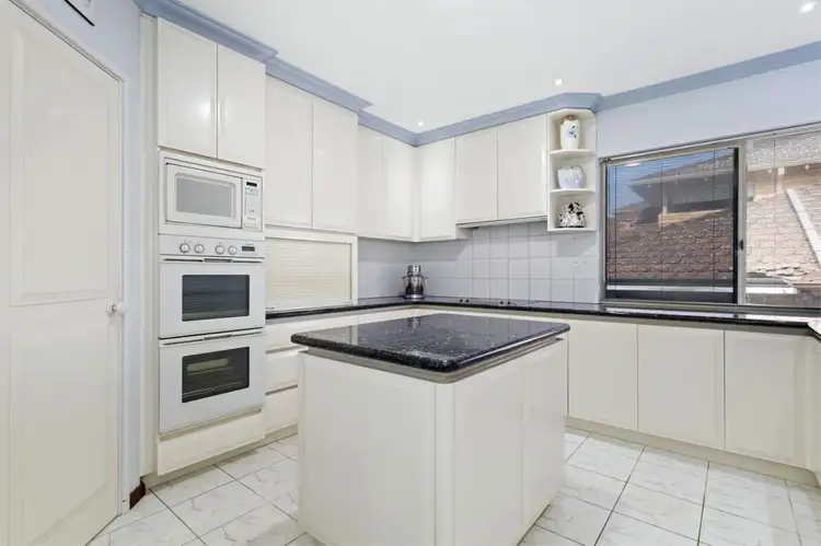 Third view of Homely house listing, 19 Jervis Way, Sorrento WA 6020