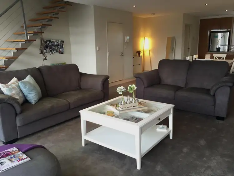 4/595 Canning Highway, Alfred Cove WA 6154