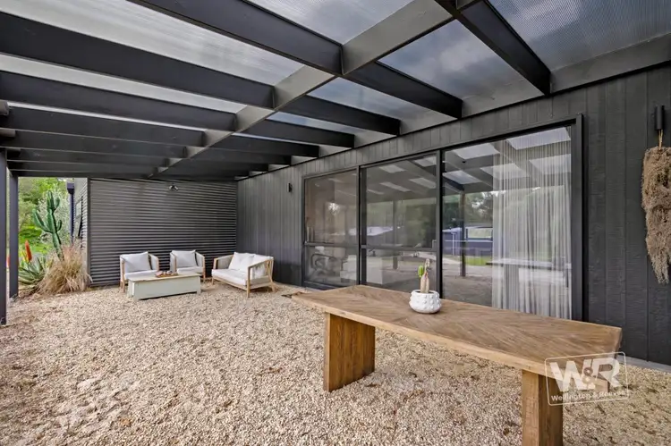 Second view of Homely house listing, 89 Home Road, Robinson WA 6330
