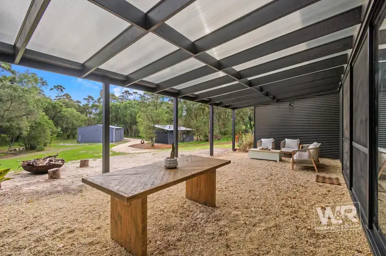 Third view of Homely house listing, 89 Home Road, Robinson WA 6330