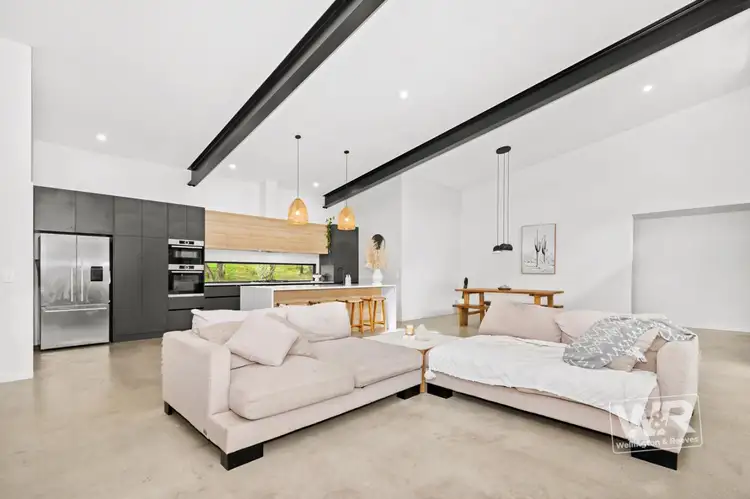Fourth view of Homely house listing, 89 Home Road, Robinson WA 6330