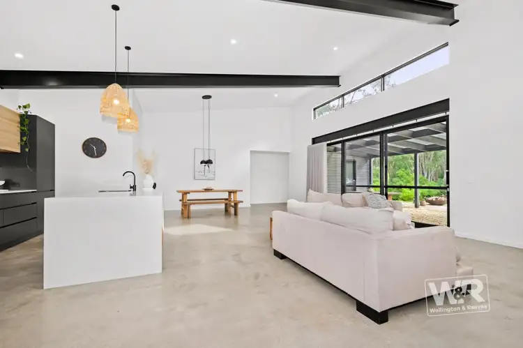 Fifth view of Homely house listing, 89 Home Road, Robinson WA 6330