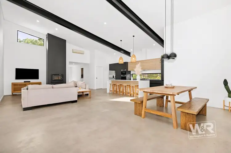 Sixth view of Homely house listing, 89 Home Road, Robinson WA 6330