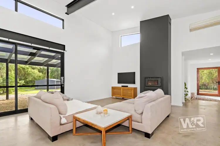 Seventh view of Homely house listing, 89 Home Road, Robinson WA 6330