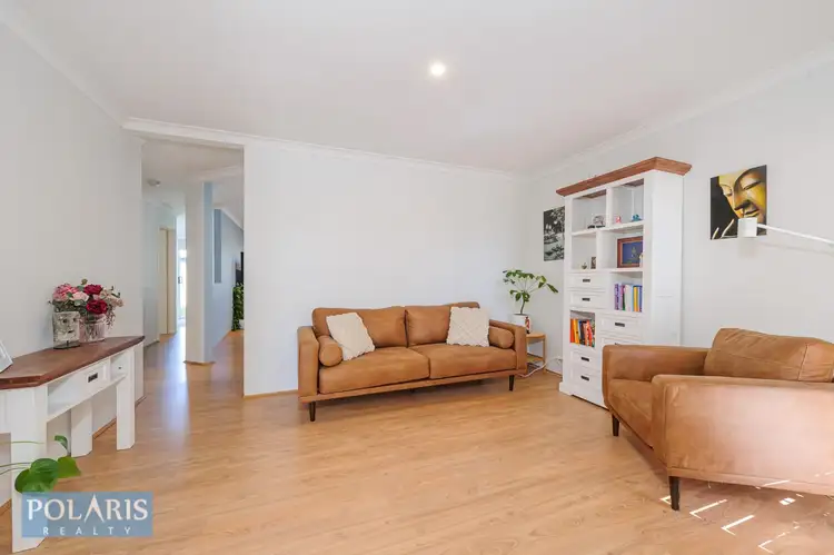 Fifth view of Homely house listing, 9 Simla Place, Caversham WA 6055