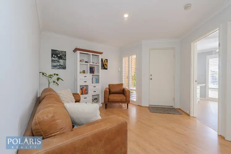 Sixth view of Homely house listing, 9 Simla Place, Caversham WA 6055