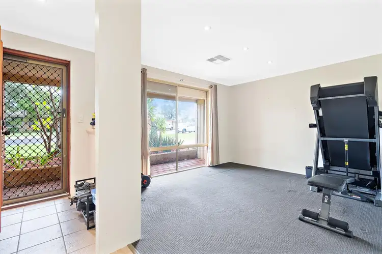 Fourth view of Homely house listing, 1 Falstaff Close, Greenfields WA 6210