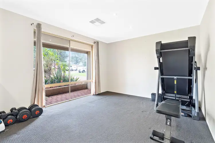 Fifth view of Homely house listing, 1 Falstaff Close, Greenfields WA 6210