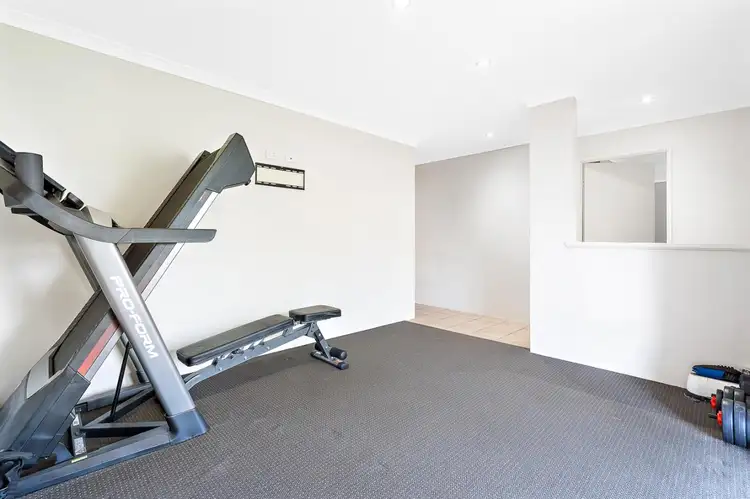 Sixth view of Homely house listing, 1 Falstaff Close, Greenfields WA 6210