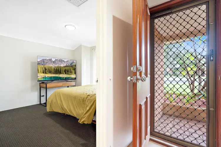 Seventh view of Homely house listing, 1 Falstaff Close, Greenfields WA 6210