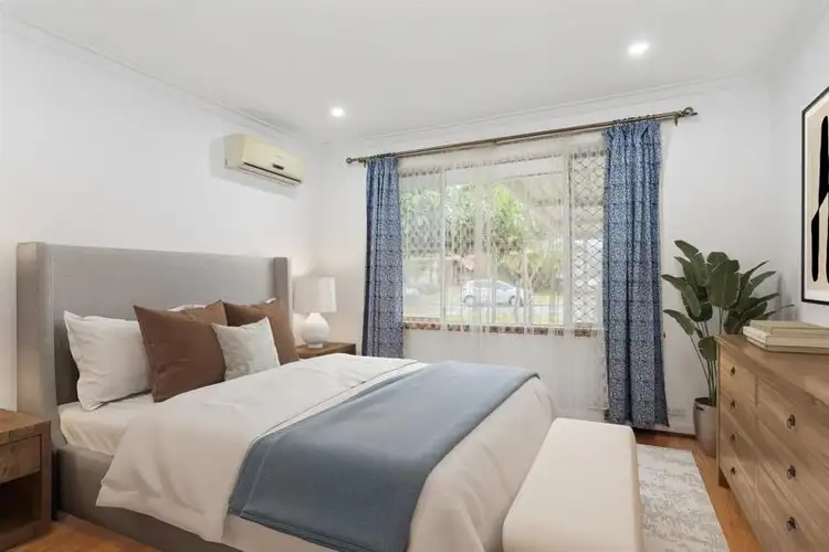 Third view of Homely house listing, 20 Tillingdon Way, Morley WA 6062