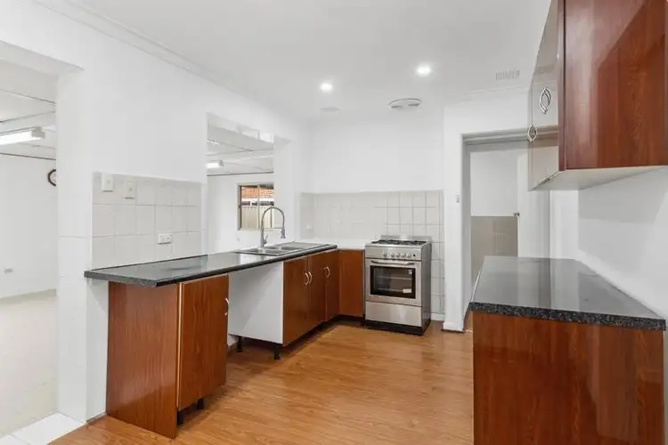 Fifth view of Homely house listing, 20 Tillingdon Way, Morley WA 6062