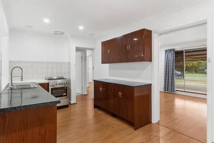 Sixth view of Homely house listing, 20 Tillingdon Way, Morley WA 6062