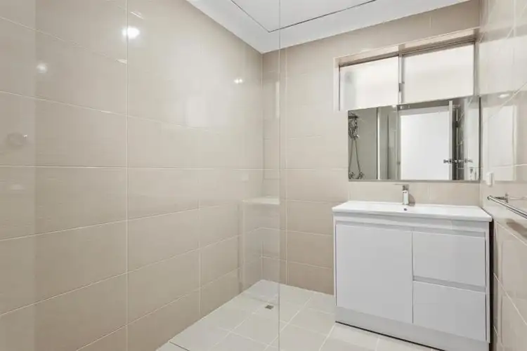 Seventh view of Homely house listing, 20 Tillingdon Way, Morley WA 6062