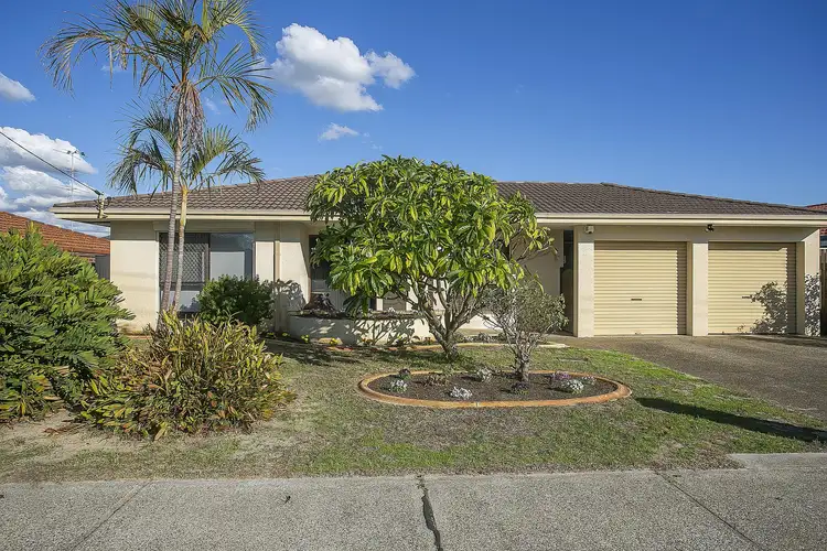 274 Benara Road, Morley WA 6062