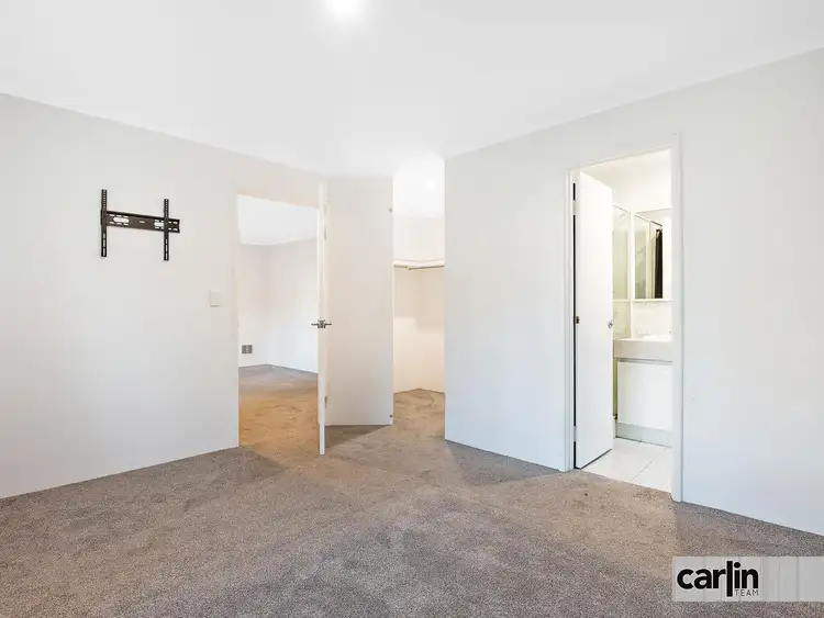 Third view of Homely house listing, 21 Hird Place, Palmyra WA 6157